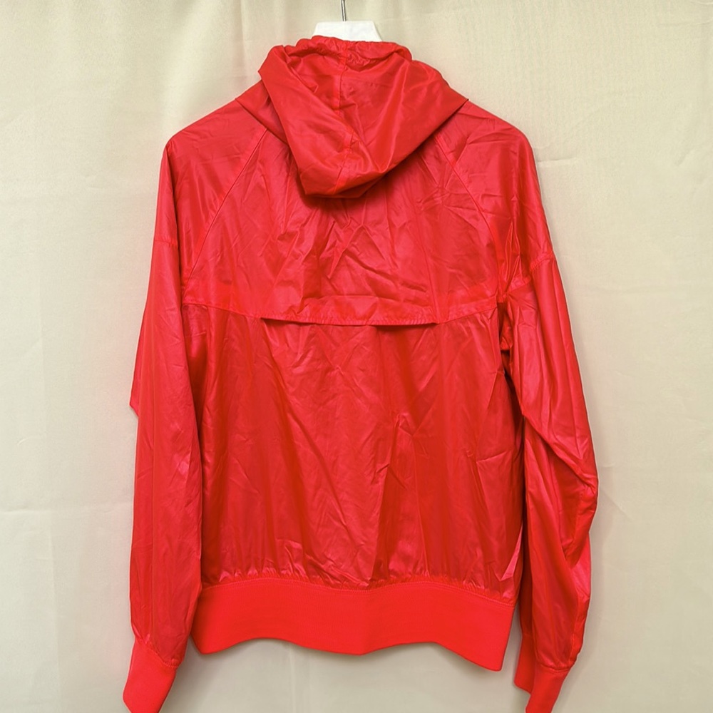 Nike Windrunner Jacket L - image 3